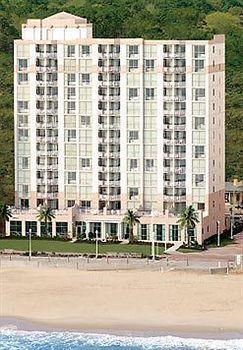 By Marriott Virginia Oceanfront Hotel Virginia Beach